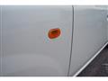 2007 Suzuki Lapin