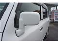2007 Suzuki Lapin