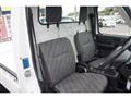 2010 Suzuki Carry Truck