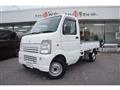 2010 Suzuki Carry Truck