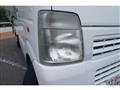 2010 Suzuki Carry Truck