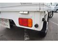 2010 Suzuki Carry Truck