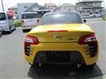 2014 Daihatsu Copen
