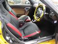 2014 Daihatsu Copen