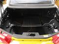 2014 Daihatsu Copen