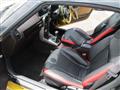 2014 Daihatsu Copen