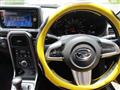 2014 Daihatsu Copen