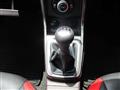 2014 Daihatsu Copen