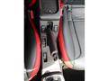 2014 Daihatsu Copen