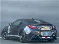 2025 Subaru BRZ