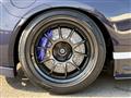 2025 Subaru BRZ
