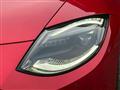 2025 Nissan Fairlady Z