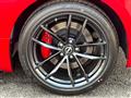 2025 Nissan Fairlady Z