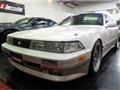 1990 Toyota Soarer