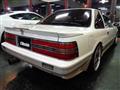 1990 Toyota Soarer