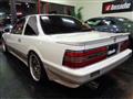 1990 Toyota Soarer