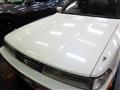 1990 Toyota Soarer