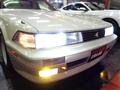 1990 Toyota Soarer