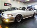 1990 Toyota Soarer