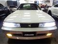 1990 Toyota Soarer