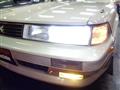 1990 Toyota Soarer