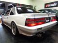1990 Toyota Soarer
