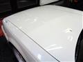 1990 Toyota Soarer