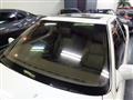 1990 Toyota Soarer