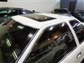 1990 Toyota Soarer