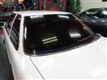 1990 Toyota Soarer