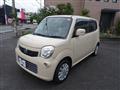 2013 Nissan Moco