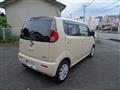 2013 Nissan Moco