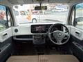 2013 Nissan Moco
