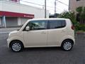 2013 Nissan Moco