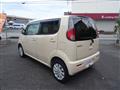 2013 Nissan Moco