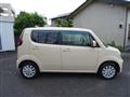 2013 Nissan Moco
