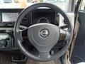 2013 Nissan Moco