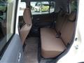 2013 Nissan Moco
