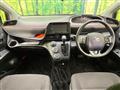 2021 Toyota Sienta