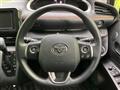 2021 Toyota Sienta