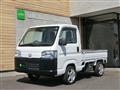 2020 Honda Acty Truck