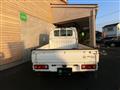 2020 Honda Acty Truck