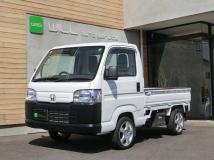 2020 Honda Acty Truck