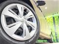 2021 Toyota Sienta