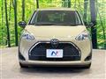2021 Toyota Sienta