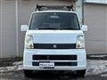 2006 Suzuki Every Wagon