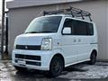 2006 Suzuki Every Wagon