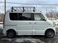 2006 Suzuki Every Wagon