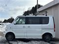 2006 Suzuki Every Wagon