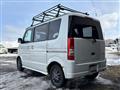 2006 Suzuki Every Wagon